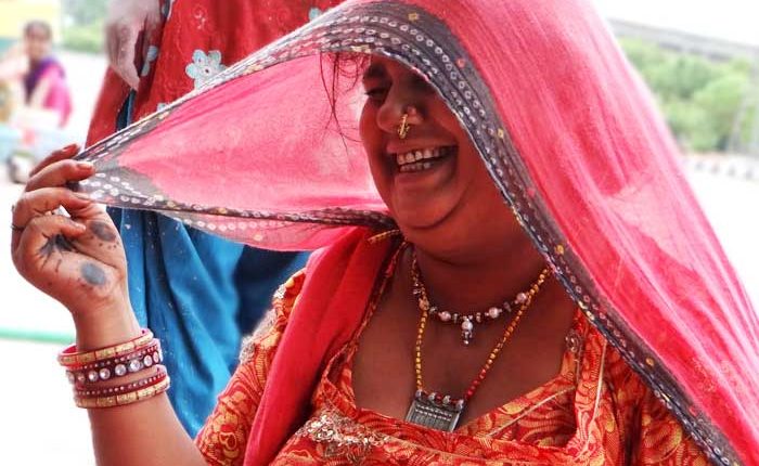 Featured image Golden triangle cultural tour