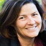 Lisa W.