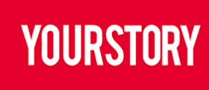 YourStory