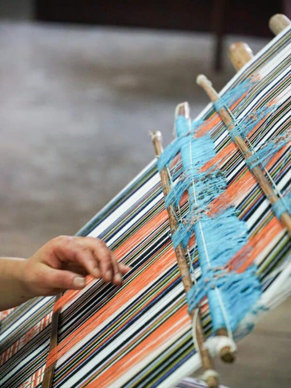 pexels-elsin-umaya-2151313758-32375426